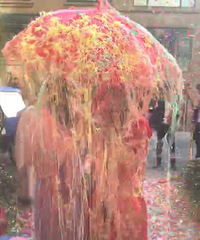 ��������� �е�����