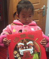 ���������������