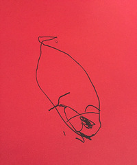 ���������������