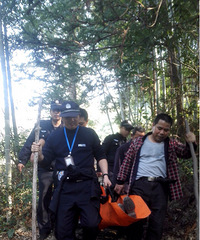 �������ʪ���·�