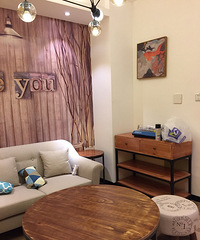 ·��˫ˮ��Էȫ��װ���״γ���