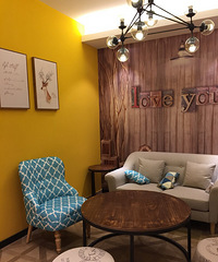 ·��˫ˮ��Էȫ��װ���״γ���