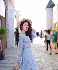 ���۸��ࡿ�㷢�ִ�װ����