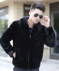 ���۸��᡿��������������