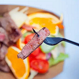 ��������2�����������ˣ�û�뵽10������ָ���˱��˶���