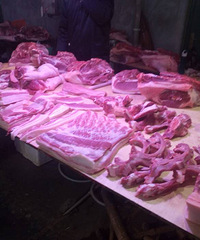 ���۸��᡿����ѽ���������Ʒ��ʼ�Ǽۣ�