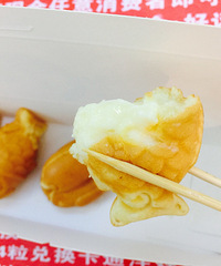 �ɰ���С����ѽ��  ��������÷ḻ