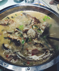 ��һ��ȥ����ζ������������100��