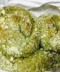 ��ͷ������㵱��;��Ի�ܱ�