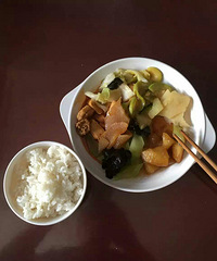 ����һ����ի��  ��Щ��Ҫ58��