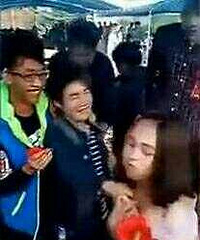 ���۸��᡿���������������������������ʾ�ⲻҪͣ