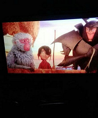 ���۸��᡿��ħ�Ҵ�˵����ô����