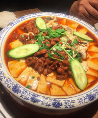 �Ӳ���Ҫȥ�ſ�  �о����۰�