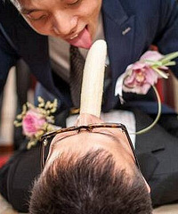 �Ƚ��ͳԽ�ĩ��ʲô������ֵ������ӭ�׶�����Ϸ2017�����У�