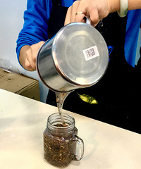 Ҫ���и�λ�������ž͸�����