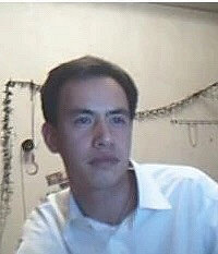 ϲ���ʹ��߰�