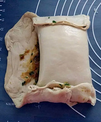 ǧ�����ڱ�