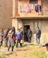 ů�ģ������ٽ����ٺ���չ����ʽ����������ů���