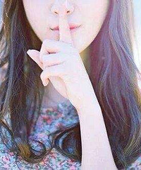 10��ǰ���������������ѧҵ�������ҵ������˵лл