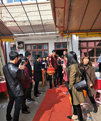 �����ڻ����ֳ���+�������ѡ����