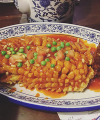 ���鲻�þͳԳԳ԰�