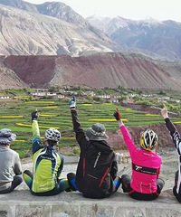 ��2016�����ܽ᡿��������ȴ�˼����ĵ�һ��