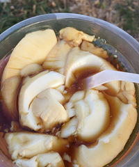 ���ֺŶ�����  ������̺ó�