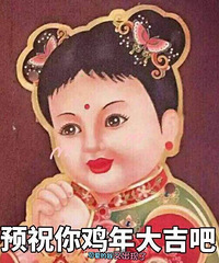 ���۸��᡿���Ǵ���Ϊ��ĸ׼����ʲô���