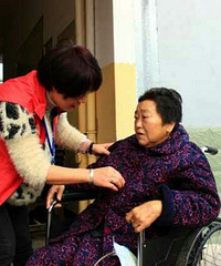 �����幤Э����ǰ��չ����Ժ��������ף���