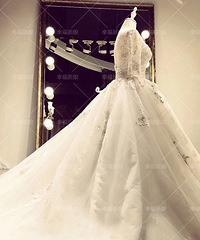 ��ɴ�����̷���MM