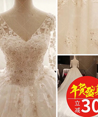 ��ɴ�����̷���MM