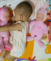 ��2016�����ܽ᡿���꺢�Ӻ�������֢���Ϲ�ȴ˵��