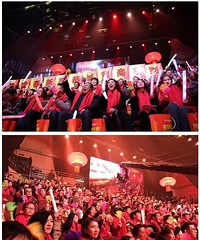 [2017̨�ݴ�������]�������ȿ���