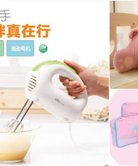 ɹ��ζ��С�ܴ���