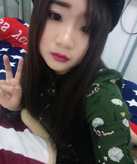 ��������ɣ�ǳ��˫�֡�