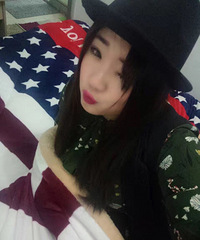 ��������ɣ�ǳ��˫�֡�