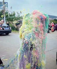 �����ڻ����ֳ���+�������ѡ����