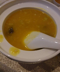 �����ڻ����ֳ��� ��������������һ��Ļ���