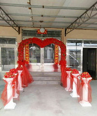 �����ڻ����ֳ��� ��������������һ��Ļ���