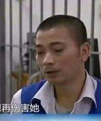 ���۸��᡿�����ɷ�������ֿ�������Ȼ����̫�����죡