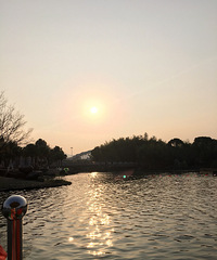 ���ǰ�����Ϲ����ȣ�12.8�򶨽��Ҳ�Ҫ��������ô������˵