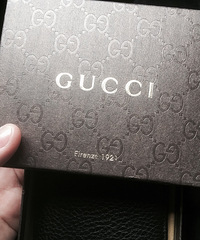 ���ְ����Ǯ��