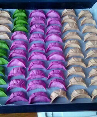 �Լ���������� ������ɫ�ĺ�Ư��