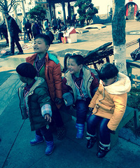 ��ҵ����������