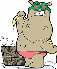 ���۸��᡿������Ϲ����찮��ϴ�裿