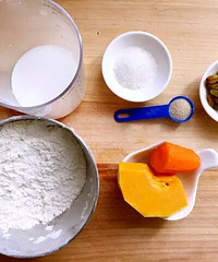 �����ϹϺ��ܲ�����