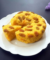 �óԽ����������ϹϺ��ܲ����������