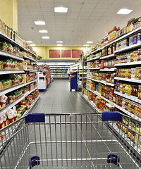 ���۸��ࡿ���ǹ�����ʳ��������ģ�