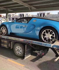 ���۸��᡿�����ϴ��뿪�����̣����û������