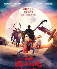 ���������+ħ�Ҵ�˵